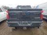 CHEVROLET SILVERADO K2500 HIGH COUNTRY