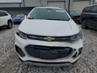 CHEVROLET TRAX 1LT