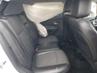 CHEVROLET TRAX 1LT