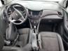 CHEVROLET TRAX 1LT