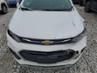 CHEVROLET TRAX 1LT