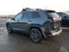 JEEP GRAND CHEROKEE LATITUDE