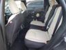 JEEP GRAND CHEROKEE LATITUDE