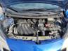 NISSAN VERSA NOTE S