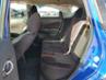 NISSAN VERSA NOTE S