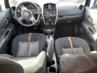 NISSAN VERSA NOTE S