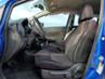 NISSAN VERSA NOTE S