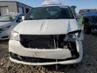 DODGE GRAND CARAVAN SXT