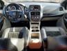 DODGE GRAND CARAVAN SXT