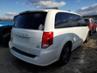 DODGE GRAND CARAVAN SXT