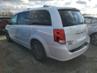 DODGE GRAND CARAVAN SXT