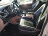 DODGE GRAND CARAVAN SXT