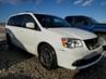 DODGE GRAND CARAVAN SXT