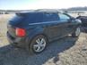 FORD EDGE LIMITED