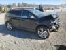 FORD EDGE LIMITED