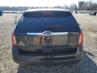 FORD EDGE LIMITED