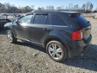 FORD EDGE LIMITED