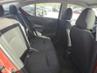 NISSAN VERSA S