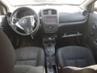 NISSAN VERSA S