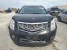 CADILLAC SRX PERFORMANCE COLLECTION