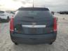 CADILLAC SRX PERFORMANCE COLLECTION