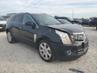 CADILLAC SRX PERFORMANCE COLLECTION