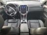 CADILLAC SRX PERFORMANCE COLLECTION