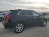 CADILLAC SRX PERFORMANCE COLLECTION