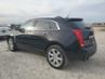 CADILLAC SRX PERFORMANCE COLLECTION