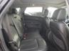 CADILLAC SRX PERFORMANCE COLLECTION