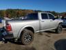 RAM 2500 LARAMIE