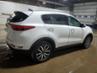 KIA SPORTAGE EX