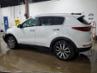 KIA SPORTAGE EX