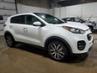 KIA SPORTAGE EX