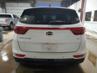 KIA SPORTAGE EX