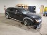 AUDI A4 ALLROAD PREMIUM