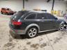 AUDI A4 ALLROAD PREMIUM