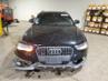 AUDI A4 ALLROAD PREMIUM