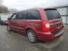 CHRYSLER TOWN & COUNTRY TOURING