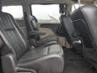 CHRYSLER TOWN & COUNTRY TOURING