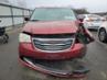 CHRYSLER TOWN & COUNTRY TOURING