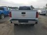 CHEVROLET SILVERADO C2500 HEAVY DUTY