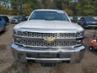 CHEVROLET SILVERADO C2500 HEAVY DUTY