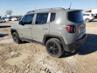 JEEP RENEGADE ALTITUDE