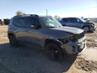 JEEP RENEGADE ALTITUDE