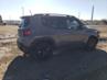 JEEP RENEGADE ALTITUDE