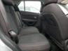 CHEVROLET TRAX LS