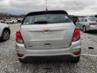 CHEVROLET TRAX LS