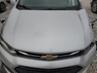 CHEVROLET TRAX LS