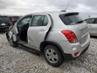 CHEVROLET TRAX LS